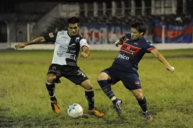 El cuervo está en la pelea