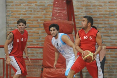 A seguir en el mismo camino