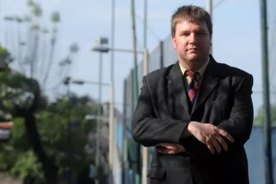 Principios universales que guían la vida en sociedad