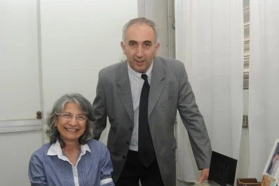 El enfoque múltiple es clave para la gestión ambiental