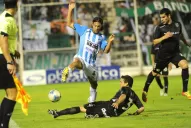 No renuncia a la suya