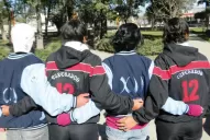 El ser del interior nos juega en contra