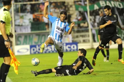 No renuncia a la suya