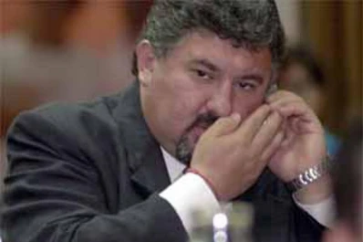 Los despidos en call center y comercios ponen en alerta al SEOC
