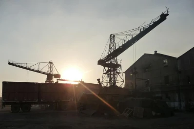 Concluyó una zafra mala en el plano comercial