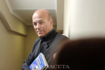 Manuel Belgrano fue el eje de la Revolución de Mayo