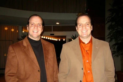 Charlas de alto nivel para estudiantes de Medicina