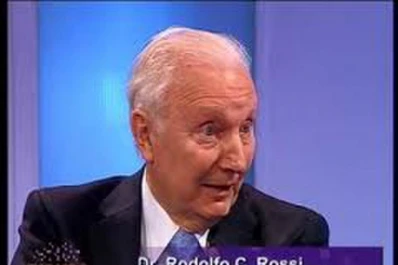 La recaudación nacional se habría desacelerado en octubre