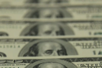 En 2013, la Argentina crecería 1,9% y el dólar llegaría a $ 5,65