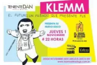 Qué sale este jueves