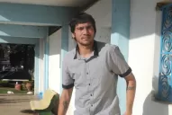 Le sobra aliento al equipo