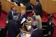 Otra firma recibirá un subsidio directo del PE