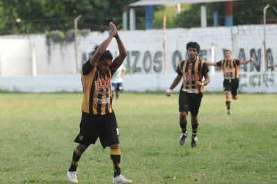 La gloria  está más cerca