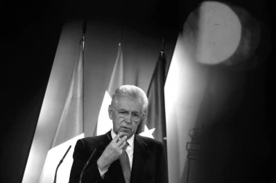 Italia suprimirá provincias de su territorio, a causa de la crisis