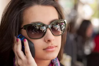 Nuevo aumento en las tarifas de celulares