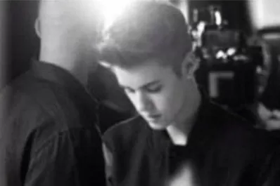 ¿Justin Bieber y Selena Gomez pusieron fin a su noviazgo?