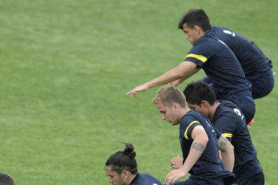 Una fecha en la que se pueden definir muchas cosas