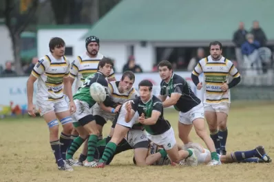 Se busca a los mejores ocho del certamen