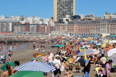 Analizan que el 31 de enero sea feriado nacional por única vez