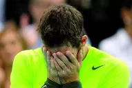 Ser maestro no será fácil