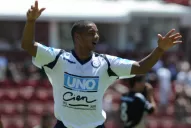 Los resultados no están ayudando a Atlético