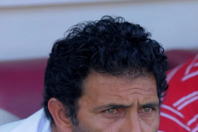 Argentinos sigue sin poder ganar