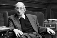 Hobsbawm y la  propaganda marxista