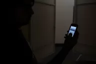 Pagaron $ 10.000 por el supuesto secuestro de su hija