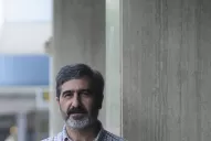 La política no debe dividir el gremio: estarán el K y el no K