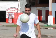 El mejor regalo será un triunfo