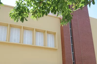 Ni los discapacitados escapan a la pelea política