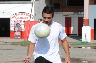 El mejor regalo será un triunfo