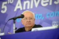 El populismo, visto como un motor del cambio
