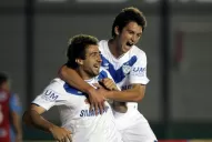 Ferreyra, la nueva joyita de Gareca