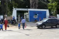 Amayistas quieren llevar al recinto la titularización de 300 docentes