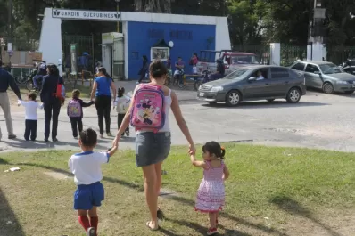 Se bloquea la titularización de unos 300 docentes municipales