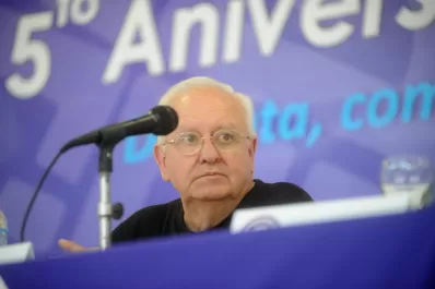 El populismo, visto como un motor del cambio