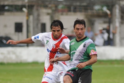 El cuervo sureño despliega sus alas en los aires del triunfo