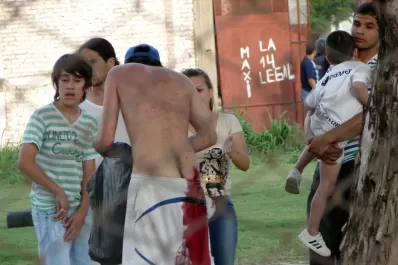 Los 10 - del fin de semana