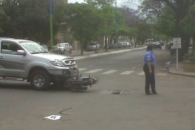 ¿Un proyecto que puede salvar vidas, para cuándo?.