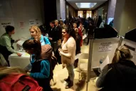 Elecciones en EE.UU: armarse de paciencia será clave para conocer los resultados