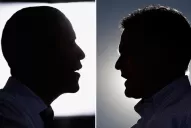 Obama avanza en Florida y en Ohio, dos estados clave en el resultado total