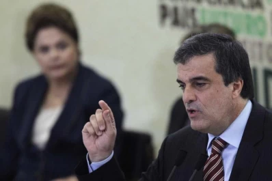 Lanzan operativos en San Pablo