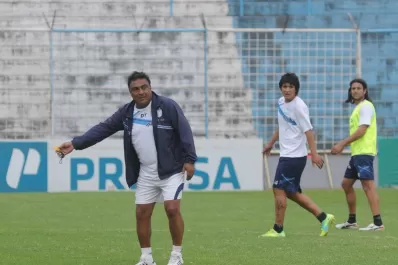 Mejor ganar que lucir