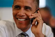 Luces y sombras de un líder político