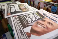 Causas y efectos del triunfo de Obama y el impacto en la Argentina