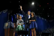 Obama, más de lo mismo para América Latina