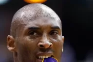 Derrotas para Manu y Delfino, triunfo para Scola