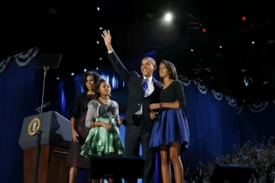 Obama, más de lo mismo para América Latina