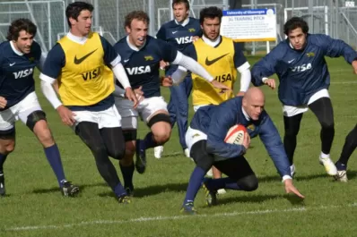 Pumas sujetos a nuevas reglas